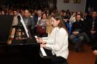 110_god_skole_0413