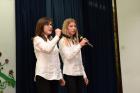 110_god_skole_0418