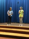 IMG_1644