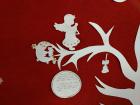 IMG_20171207_114706501