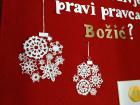 IMG_20171207_114739976