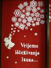 IMG_20171207_114801057