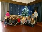 IMG_20171211_095220166