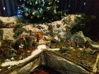 IMG_20171214_094333454_BURST001