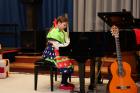 Koncert (11)