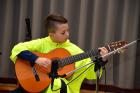 Koncert (14)