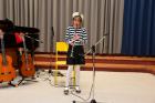 Koncert (15)