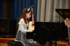 Koncert (17)
