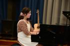 Koncert (19)