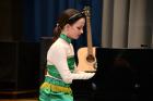 Koncert (21)