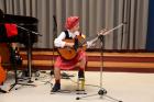 Koncert (22)