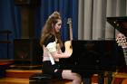 Koncert (27)