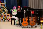 Koncert (3)