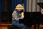 Koncert (32)