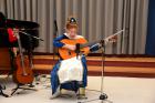 Koncert (35)