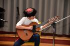 Koncert (38)