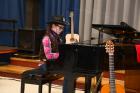 Koncert (4)