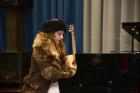 Koncert (44)