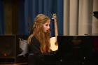 Koncert (46)