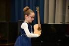 Koncert (48)