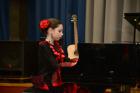 Koncert (52)