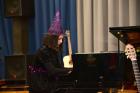 Koncert (53)