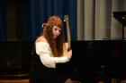 Koncert (57)