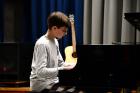 Koncert (58)