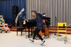 Koncert (65)