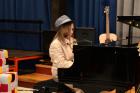 Koncert (7)