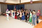 Koncert (72)