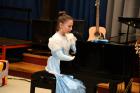 Koncert (9)