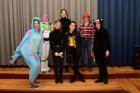 Koncert (93)