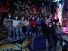 IMG-6bbb27f3c5da620ca47bff4bf594320c-V