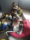 IMG-Ec3c8c7aa457aad963bdb0599c942e62-V