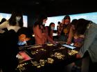 IMG_20220317_093243 - Copy
