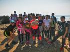 IMG_20220327_113833