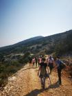 IMG_20220327_140213