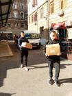 IMG_20220404_100450