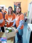 IMG_20220404_101830