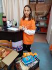 IMG_20220404_103610