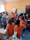 IMG_20220404_105544