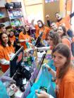 IMG_20220404_114509