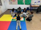 IMG-E07b808c1560b014f18e896477cd331f-V