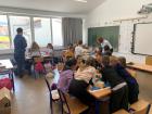 IMG-E086528bb85d724aa8a684b27339b947-V