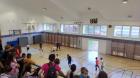 IMG-08197ae6c539195410b550a8de912f11-V