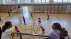 IMG-16f74851bb988452f49baf1fa2a0b971-V