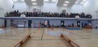 IMG-303909196c32f332f892b864e5246abe-V