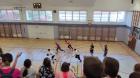 IMG-31543de824aae8eb01979d5761ec9d9f-V