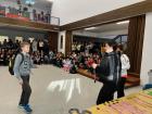 IMG-9d6e8c070782e004aa02b8843003a02f-V